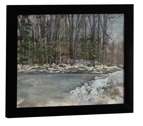 WinterWoods Phillips M
