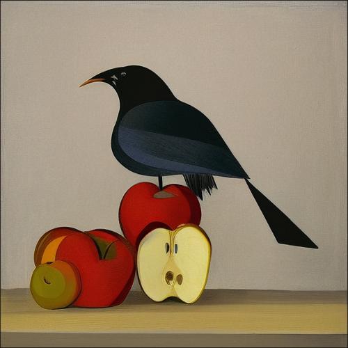 Carol Dunn