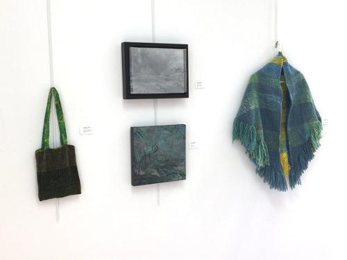 FiberArtOpenng01
