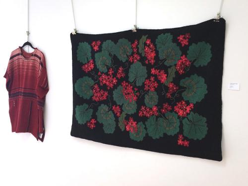 FiberArtOpenng02
