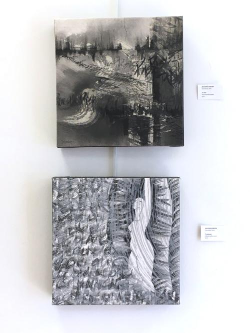 FiberArtOpenng05