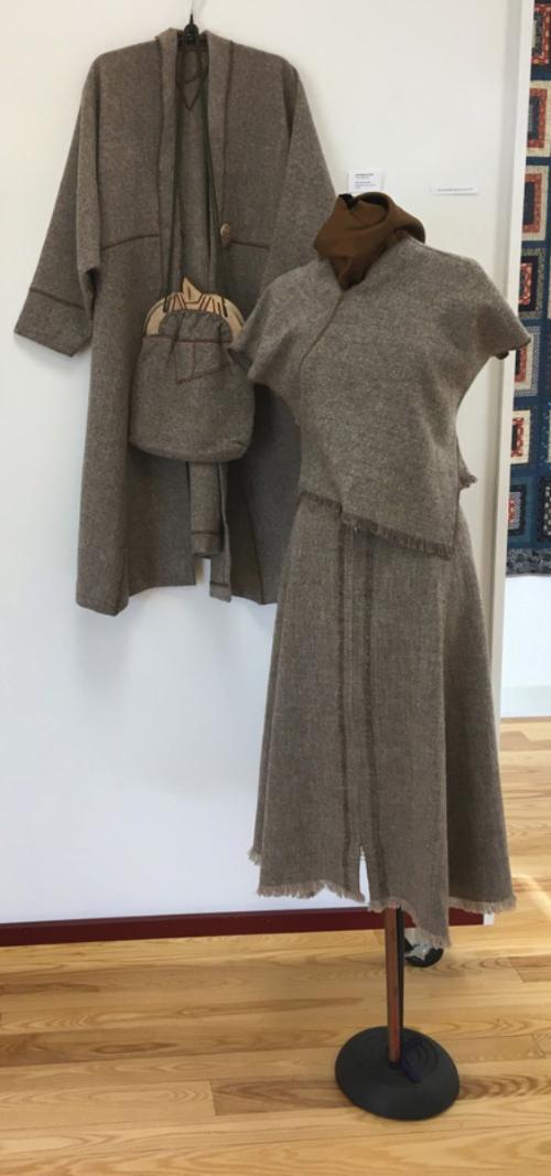 FiberArtOpenng06