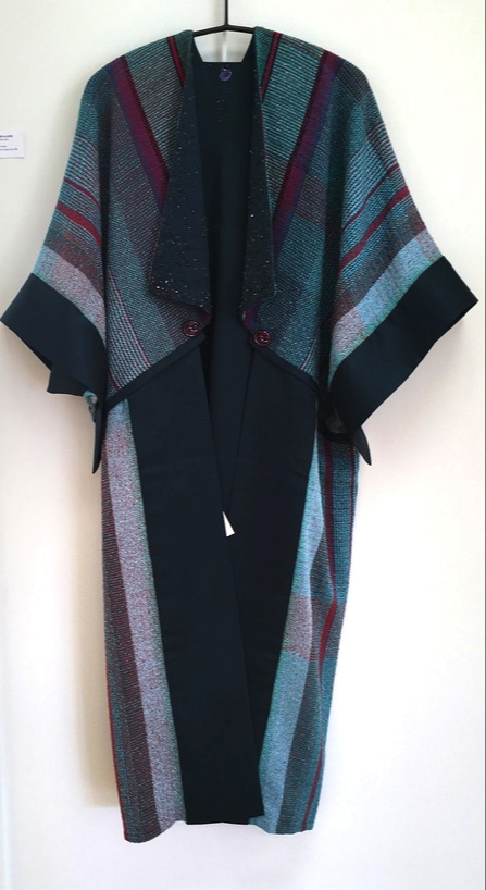 FiberArtOpenng07