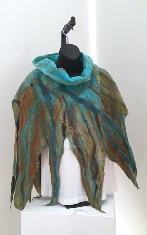 FiberArtOpenng08