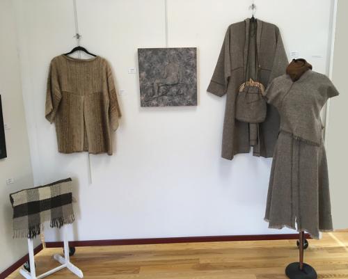 FiberArtOpenng09