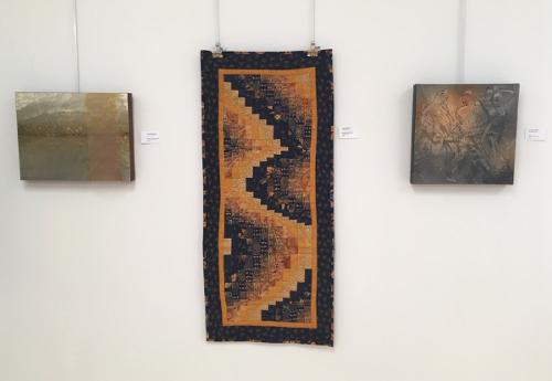 FiberArtOpenng10