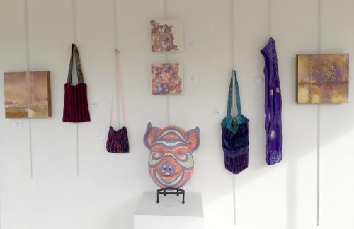 FiberArtOpenng12