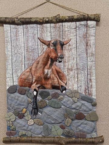 Goat-Pearson-C2.jpg