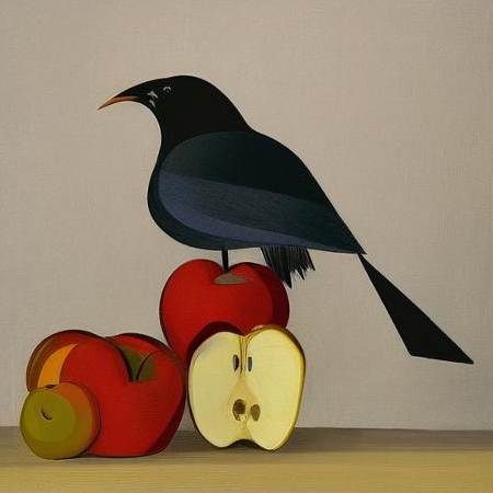 4287_small-Crow-Dunn-C.jpg