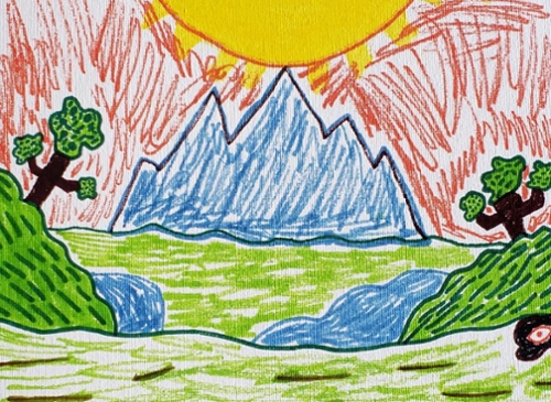 Landscape.jpg