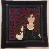 SelfPortraitQuilt-Larson-K.jpg