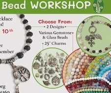 charm-bead
