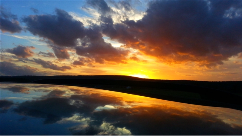 annaul-photo-show-25