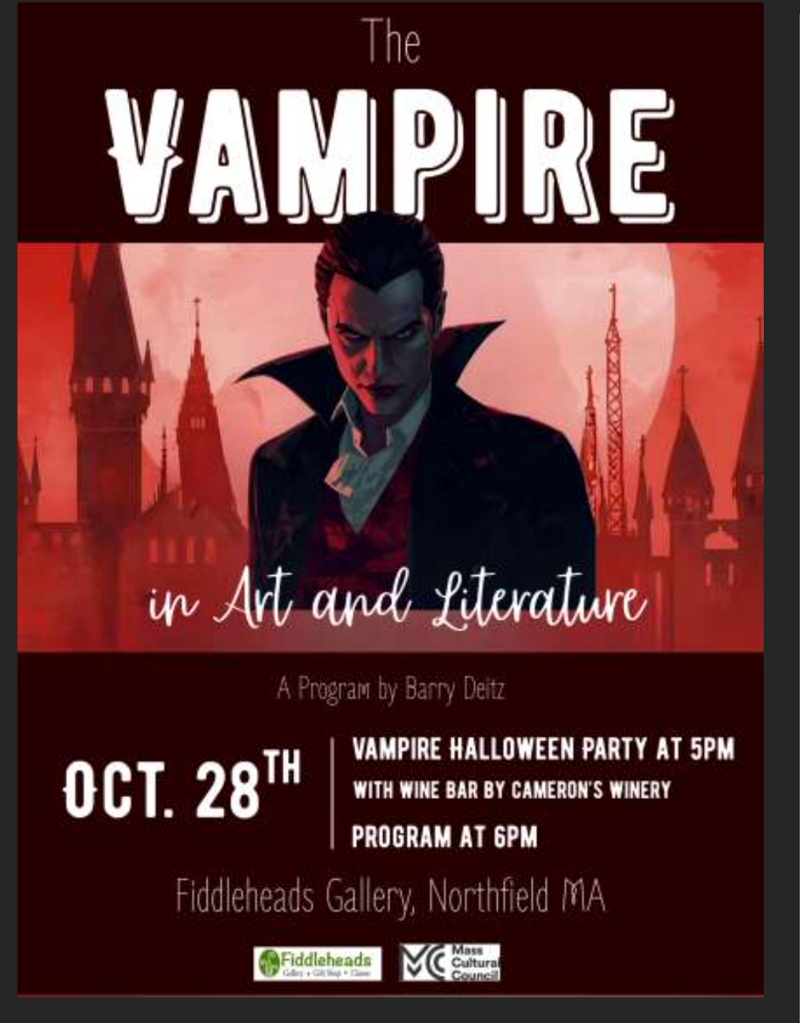 vampire-talk-deitz-10/28/25
