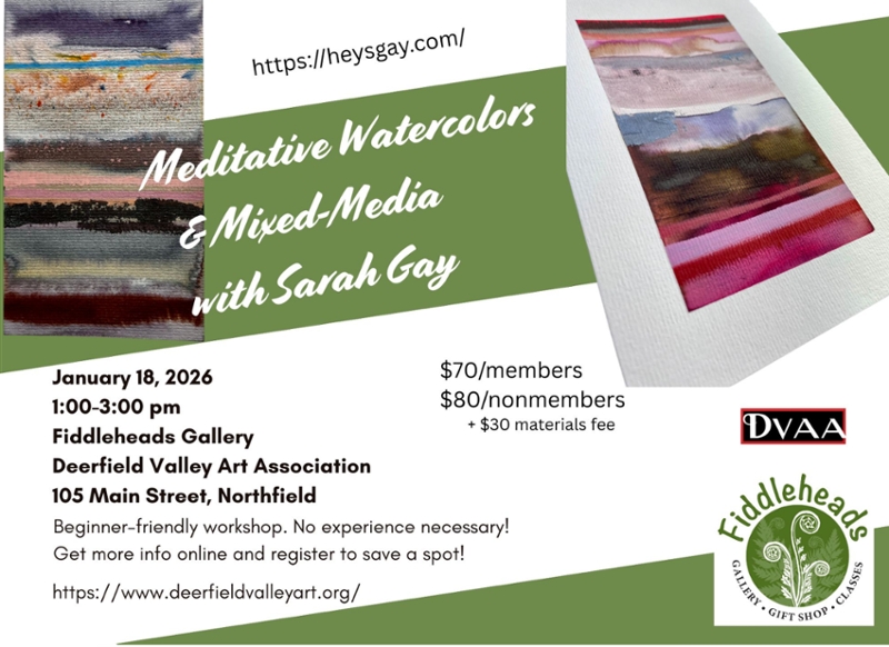 meditative-watercolors-mixed-media