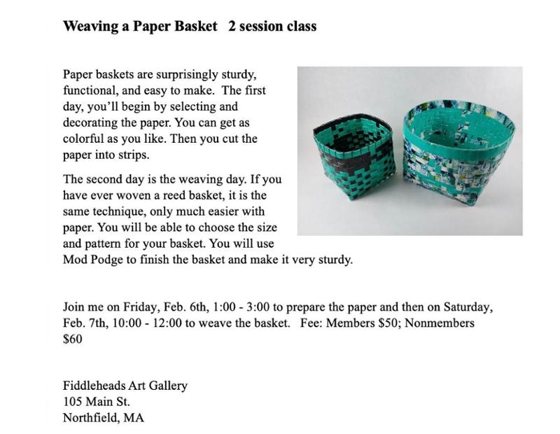 weaving-a-paper-basket