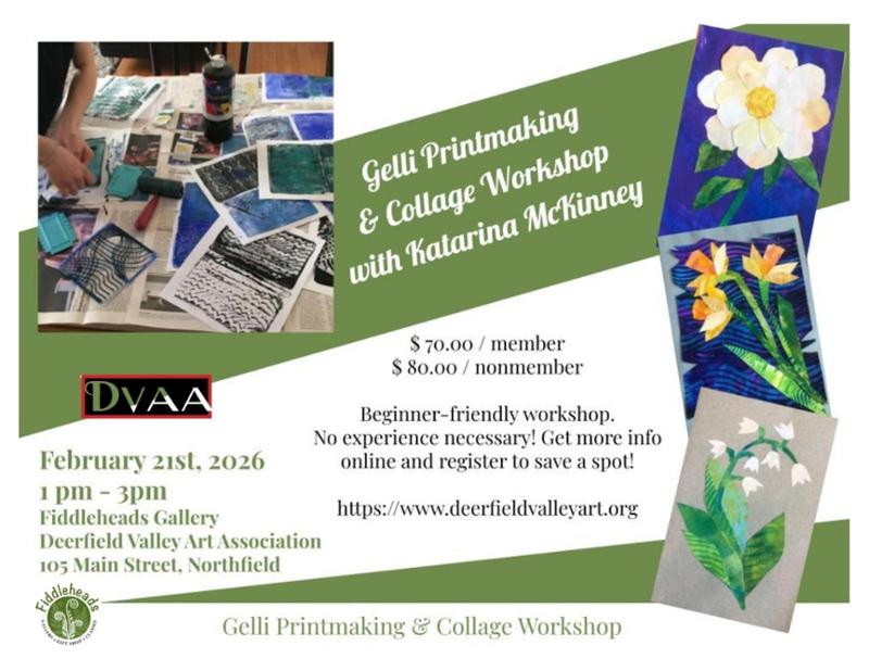 gelli-printmaking-&-collage