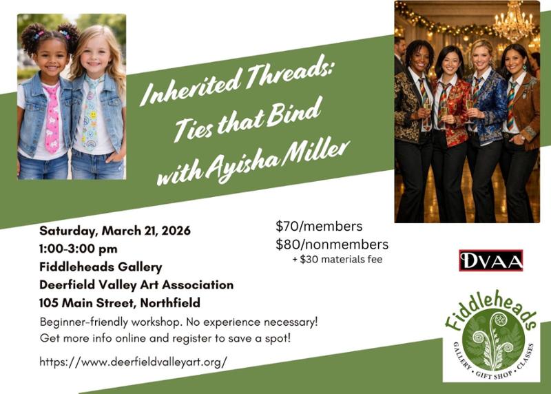 Inherited-Threads-Ties-that-Bind