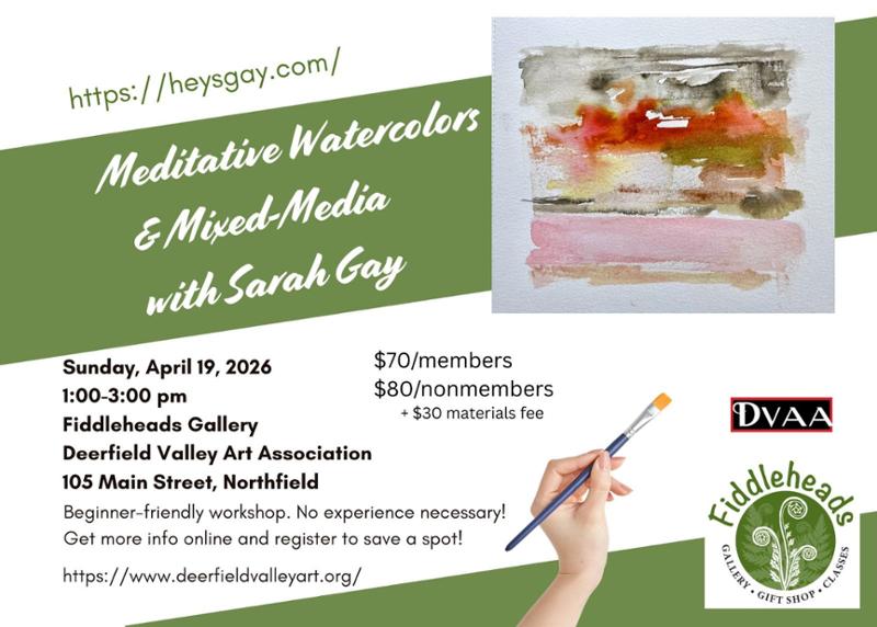 Meditative-Watercolors-&-Mixed-Media