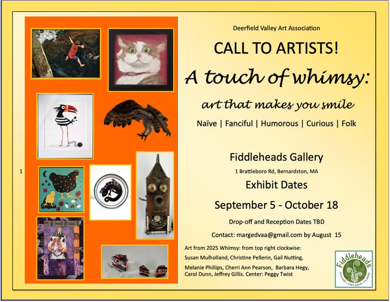 exhib-sched-whimsy